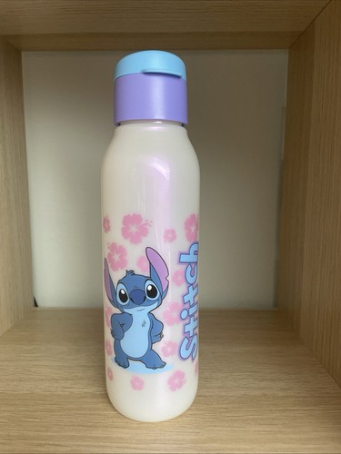 Tupperware eco easy - eco, flasche