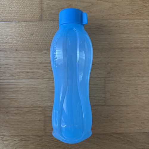 Tupperware eco easy flasche - tupperware,