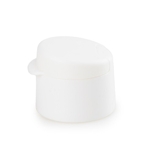 Tupperware ecoeasy 750ml - ecoeasy,