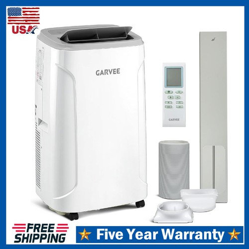 14000 btu portable air - btu,