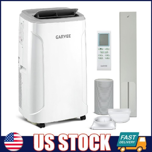 14000 btu portable air - portable,