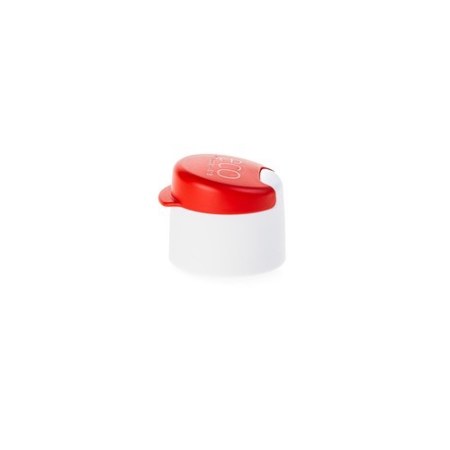 Tupperware ecoeasy - tupperware,