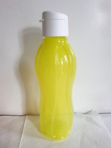 Tupperware ecoeasy - tupperware,