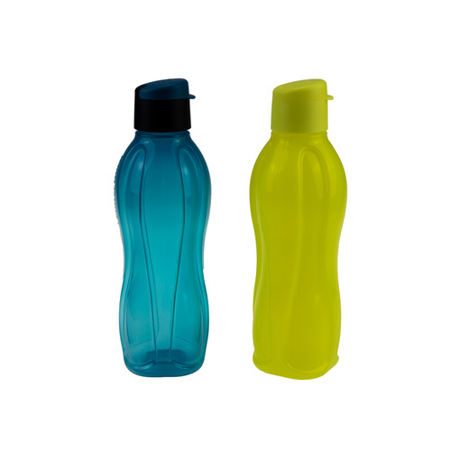 Tupperware ecoeasy - tupperware,