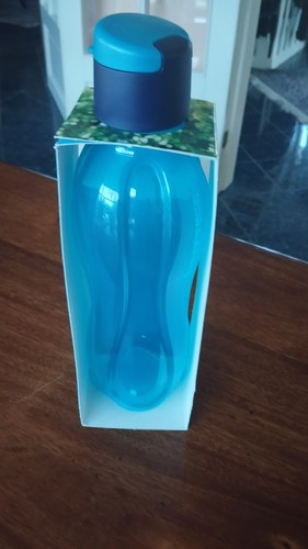 Tupperware ecoeasy - ,
