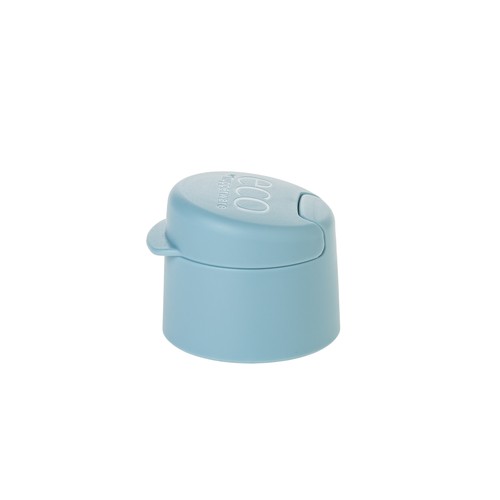 Tupperware ecoeasy 750 - ecoeasy, ml