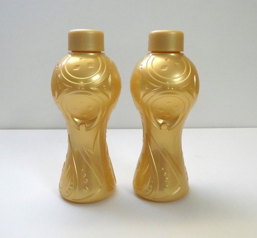 Tupperware ecoeasy flasche - ecoeasy,