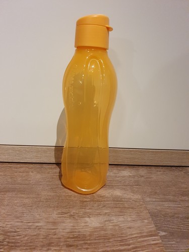 Tupperware ecoeasy 750 - tupperware,