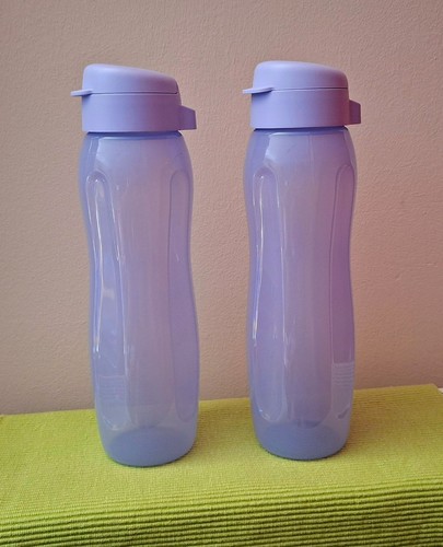 Tupperware eco easy ii - eco,