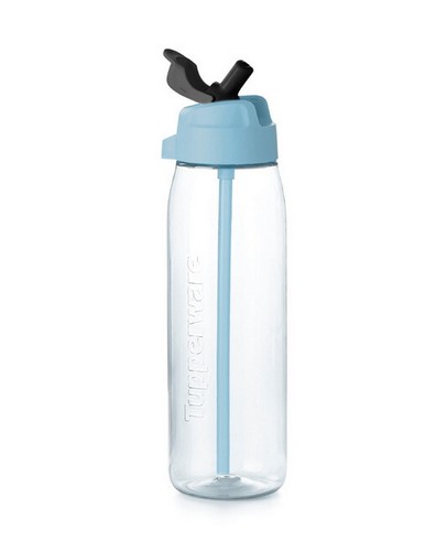 Tupperware 750 ecoeasy - ml,