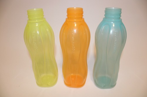 Tupperware trinkflasche 9101 - trinkflasche,