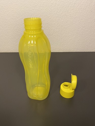 Tupperware eco easy 750 - eco, ml