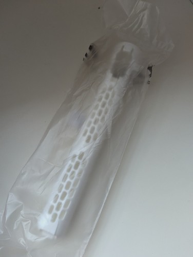 Tupperware eco einsatz - tupperware,