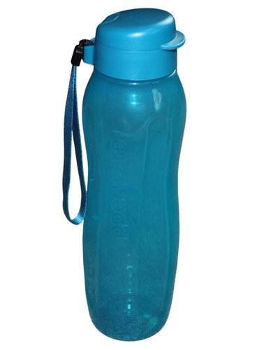 Tupperware easy eco flip - to,