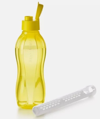 Tupperware trinkflasche 750 - tupperware, ml