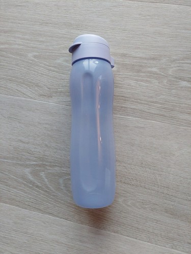 Tupperware eco easy - , bottle