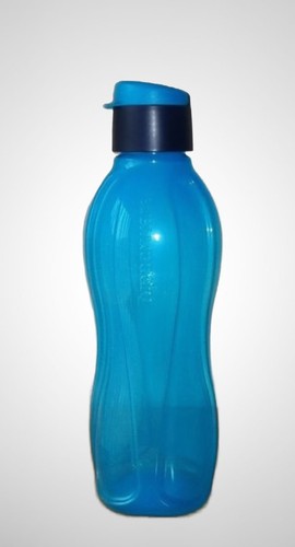 Tupperware ecoeasy 750 - tupperware®, *