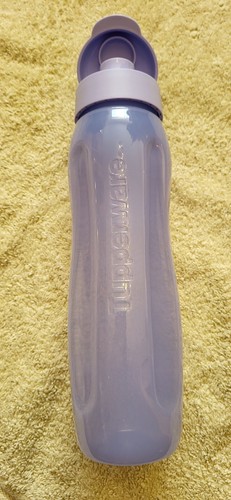 Tupperware ecoeasy ii - tupperware,,