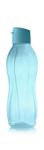 Tupperware ecoeasy - tupperware,