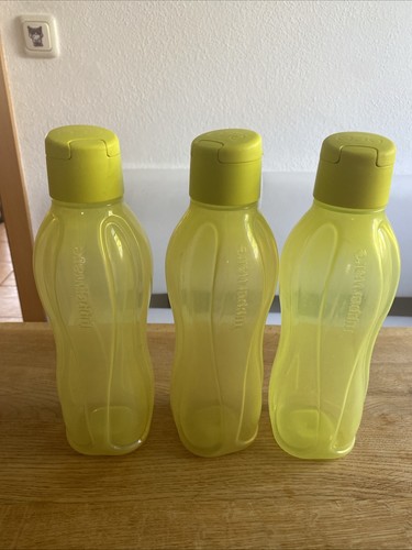 Tupperware eco easy - "eco",