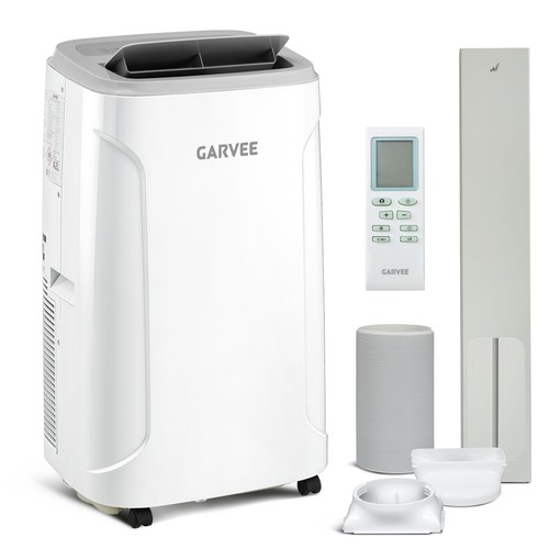 14000 btu portable air - btu,