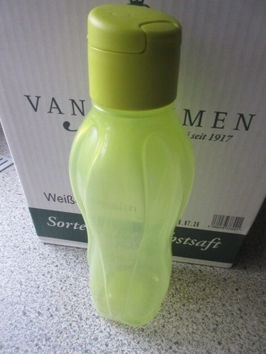 Tupperware ecoeasy - tupperware,