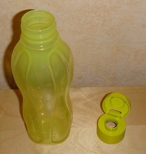 Tupperware eco easy - tupperware,