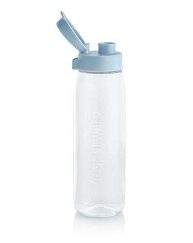 Tupperware ecoeasy premium - tupperware,