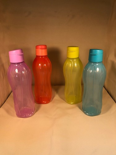 Tupperware neu eco easy - tupperware,