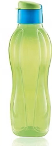 Tupperware eco easy - *,