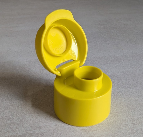 Tupperware ecoeasy deckel - ecoeasy,