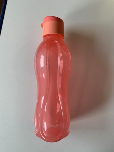 Tupperware ecoeasy flasche - ecoeasy,