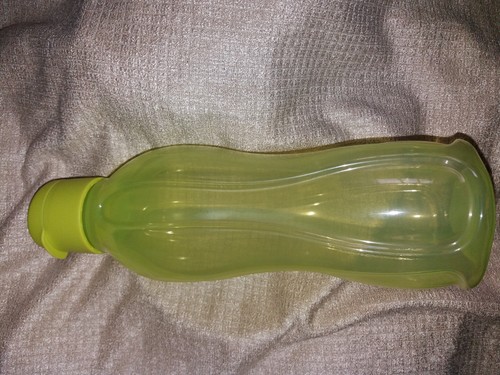 Tupperware ecoeasy 750ml - tupperware,