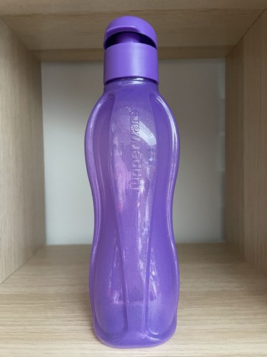 Tupperware eco easy flasche - easy,