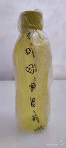 Tupperware eco easy - tupperware,