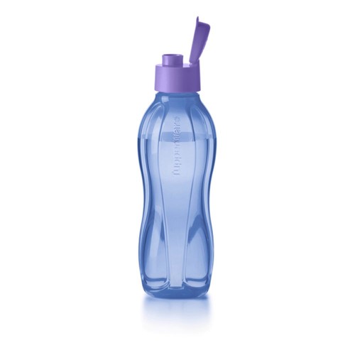 Tupperware ecoeasy - tupperware,