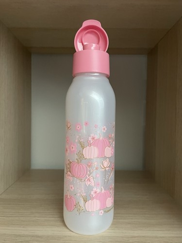 Tupperware eco easy - eco, flasche
