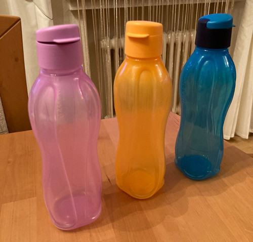 Tupperware neue ecoeasy - tupperware®,