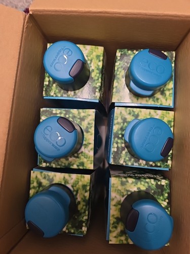 Tupperware ecoeasy - ,